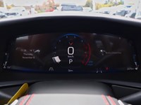 2026 Chevrolet Corvette 2dr Z06 Conv w/2LZ