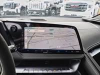 2026 Chevrolet Corvette 2dr Stingray Conv w/1LT