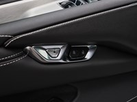 2026 Chevrolet Corvette 2dr Stingray Conv w/1LT