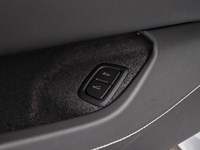 2026 Chevrolet Corvette 2dr Stingray Conv w/1LT