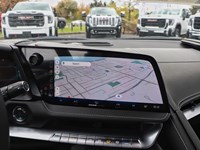 2026 Chevrolet Corvette 2dr Stingray Conv w/1LT