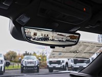 2026 Chevrolet Corvette 2dr Stingray Conv w/1LT