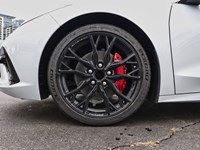 2026 Chevrolet Corvette 2dr Stingray Conv w/1LT