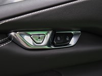 2026 Chevrolet Corvette 2dr Stingray Cpe w/1LT