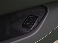 2026 Chevrolet Corvette 2dr Stingray Cpe w/1LT