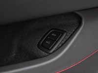 2026 Chevrolet Corvette 2dr Stingray Cpe w/1LT