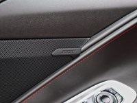 2026 Chevrolet Corvette 2dr Stingray Cpe w/1LT