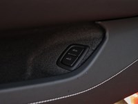 2026 Chevrolet Corvette 2dr Stingray Cpe w/1LT