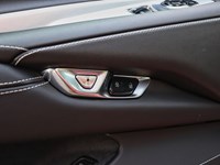 2026 Chevrolet Corvette 2dr Stingray Cpe w/1LT