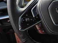 2026 Chevrolet Corvette 2dr Stingray Cpe w/1LT