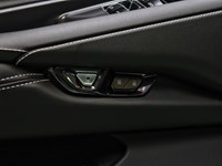 2026 Chevrolet Corvette 2dr Z06 Conv w/2LZ