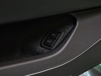 2026 Chevrolet Corvette 2dr Z06 Conv w/2LZ