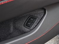 2026 Chevrolet Corvette 2Dr Stingray Cpe W/2Lt