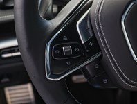 2026 Chevrolet Corvette 2Dr Z06 Cpe W/1Lz