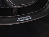 2026 Chevrolet Corvette 2Dr Z06 Cpe W/1Lz
