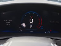 2026 Chevrolet Corvette 2Dr Z06 Cpe W/1Lz