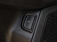 2026 Chevrolet Equinox AWD 4dr ACTIV