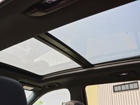 2026 Chevrolet Equinox AWD 4dr ACTIV