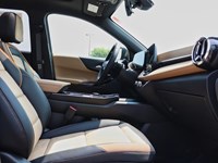 2026 Chevrolet Equinox AWD 4dr ACTIV