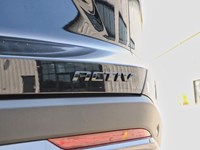 2026 Chevrolet Equinox AWD 4dr ACTIV