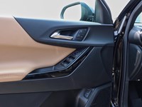 2026 Chevrolet Equinox AWD 4dr ACTIV