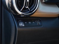 2026 Chevrolet Equinox AWD 4dr ACTIV