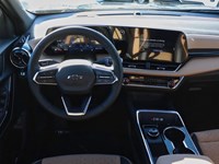 2026 Chevrolet Equinox AWD 4dr ACTIV