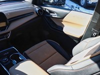 2026 Chevrolet Equinox AWD 4dr ACTIV