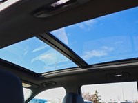 2026 Chevrolet Equinox AWD 4dr ACTIV