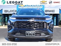 2026 Chevrolet Equinox AWD 4dr ACTIV