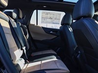 2026 Chevrolet Equinox AWD 4dr ACTIV