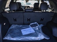 2026 Chevrolet Equinox AWD 4dr ACTIV