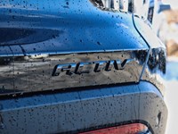 2026 Chevrolet Equinox AWD 4dr ACTIV