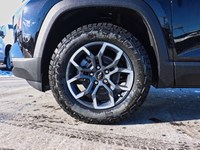 2026 Chevrolet Equinox AWD 4dr ACTIV