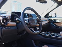 2026 Chevrolet Equinox AWD 4dr ACTIV