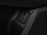 2026 Chevrolet Equinox AWD 4dr ACTIV