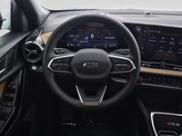 2026 Chevrolet Equinox AWD 4dr ACTIV