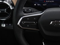 2026 Chevrolet Equinox AWD 4dr ACTIV