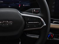 2026 Chevrolet Equinox AWD 4dr ACTIV