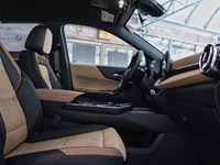 2026 Chevrolet Equinox AWD 4dr ACTIV