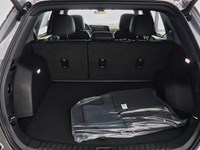 2026 Chevrolet Equinox AWD 4dr ACTIV