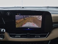 2026 Chevrolet Equinox AWD 4dr ACTIV