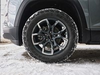 2026 Chevrolet Equinox AWD 4dr ACTIV