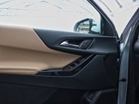 2026 Chevrolet Equinox AWD 4dr ACTIV