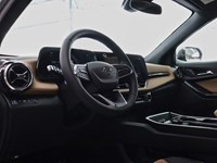 2026 Chevrolet Equinox AWD 4dr ACTIV