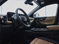 2026 Chevrolet Equinox AWD 4dr ACTIV