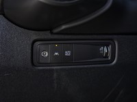 2026 Chevrolet Equinox Ev 4Dr LT