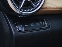2026 Chevrolet Equinox AWD 4Dr Activ