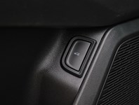 2026 Chevrolet Equinox AWD 4Dr Activ