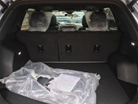 2026 Chevrolet Equinox AWD 4Dr Activ